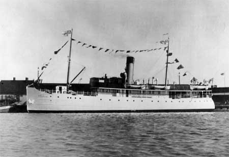 SS Aranda.jpg